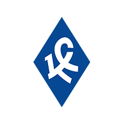 Крылья Советов