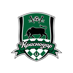 Краснодар