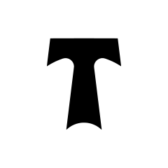 Торпедо